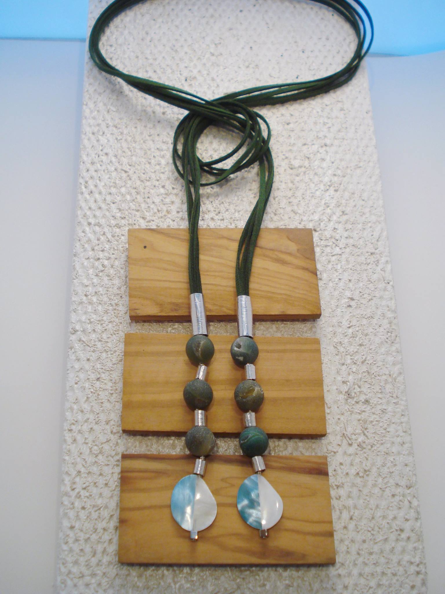 Den Design Jewels