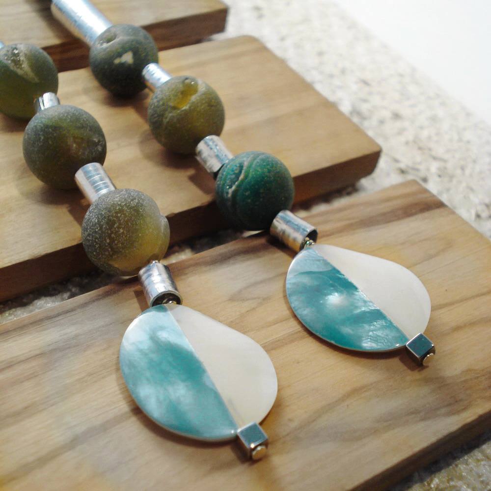 Den Design Jewels