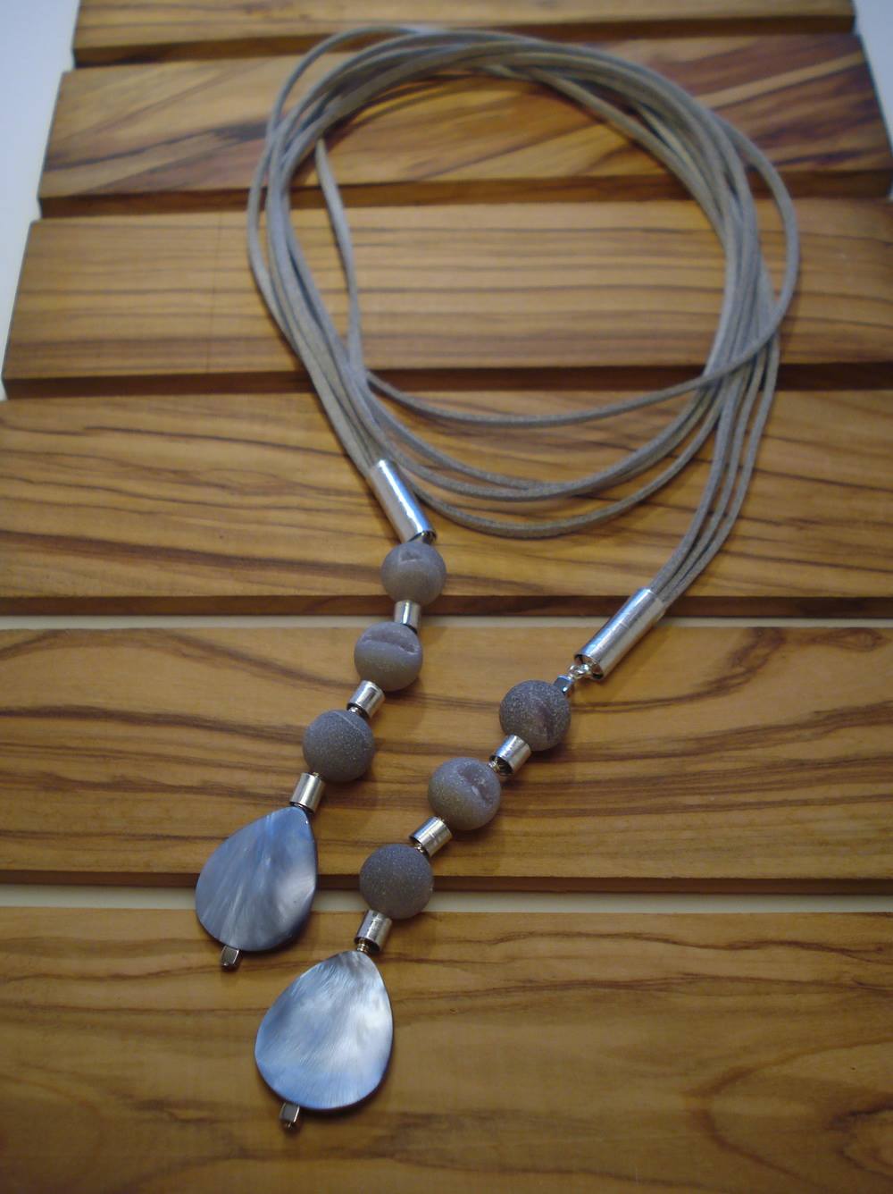 Den Design Jewels