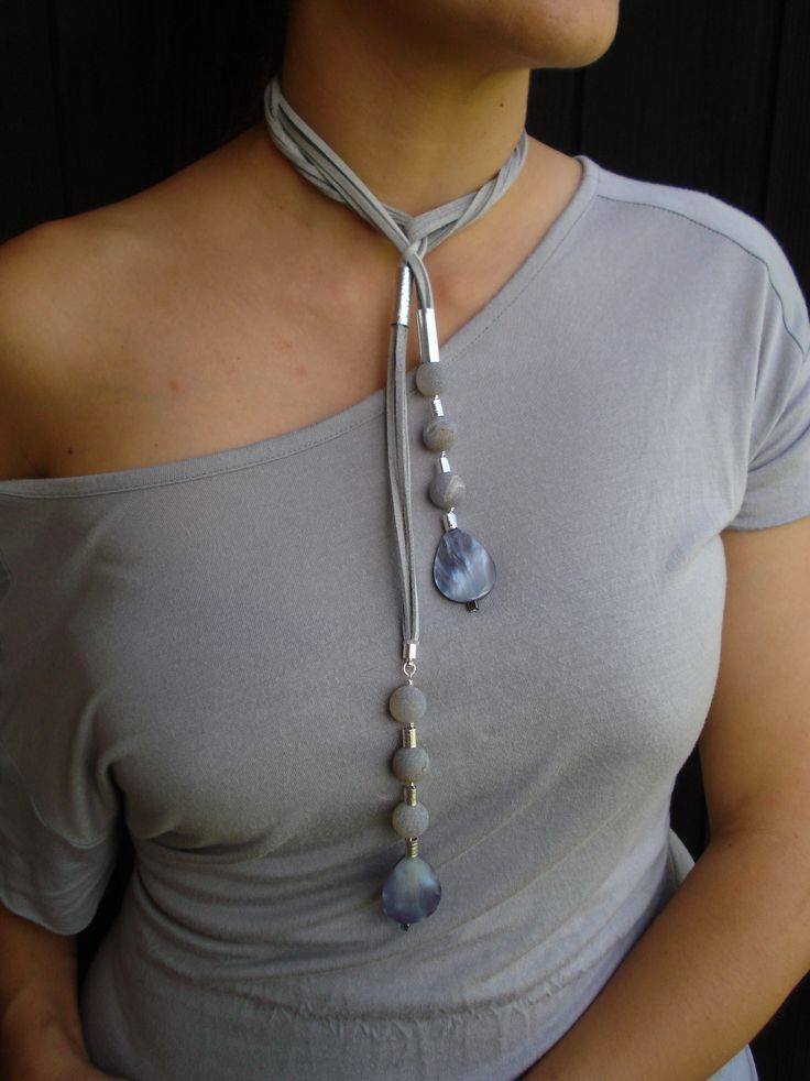 Den Design Jewels