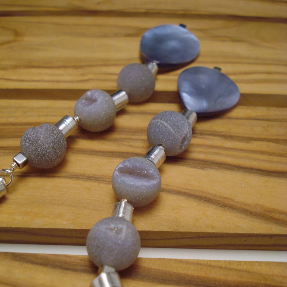 Den Design Jewels