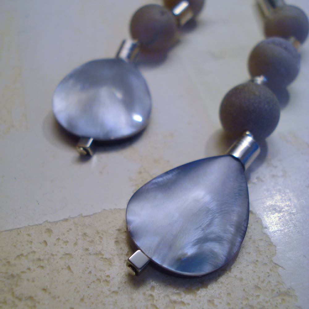 Den Design Jewels