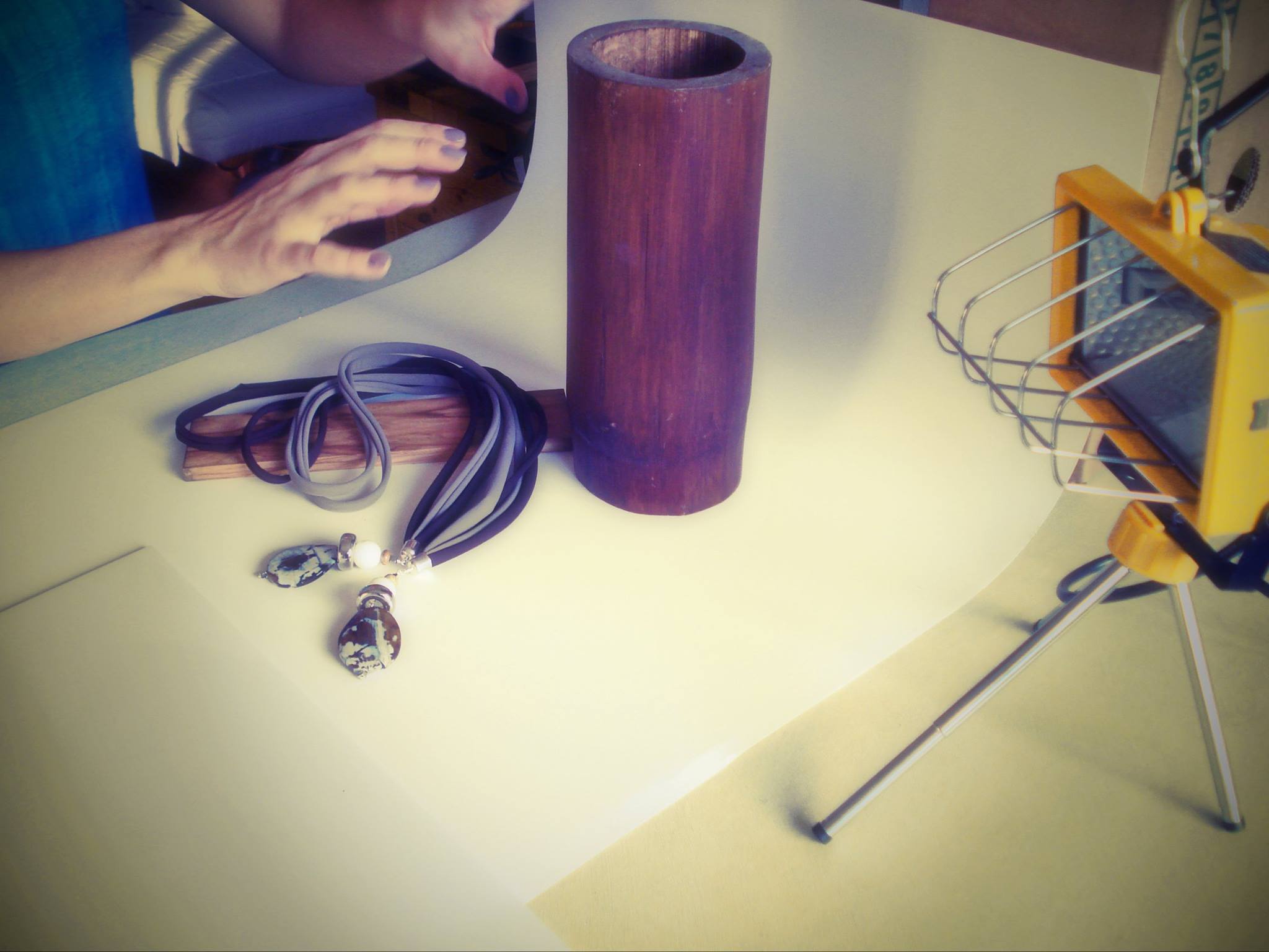 Den Design Jewels