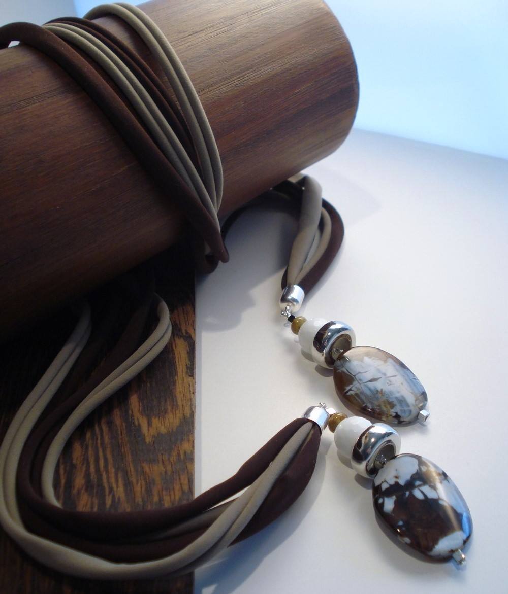 Den Design Jewels
