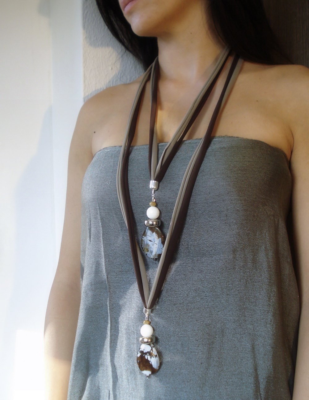 Den Design Jewels