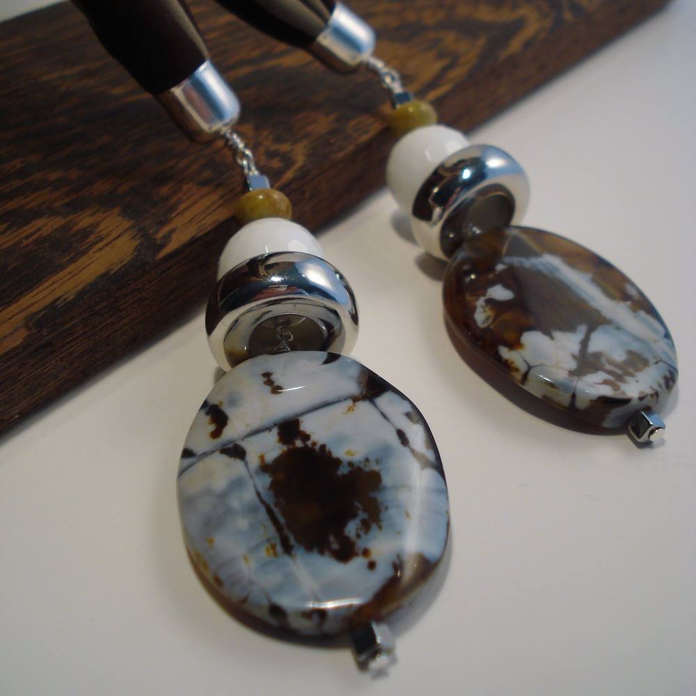 Den Design Jewels