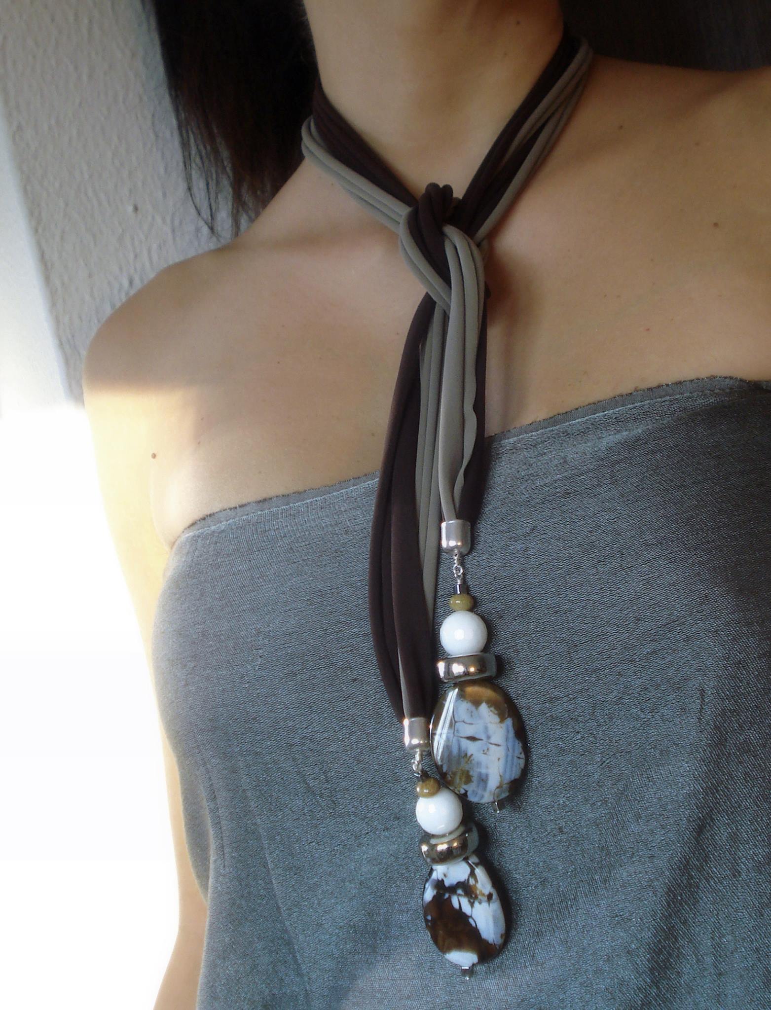Den Design Jewels