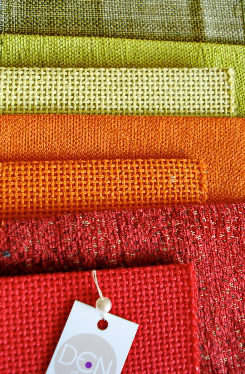 Den Design Jewels