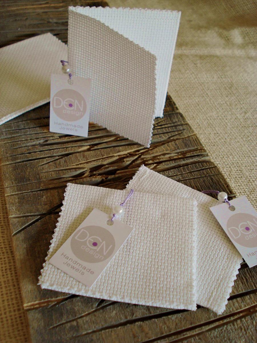 Den Design Jewels