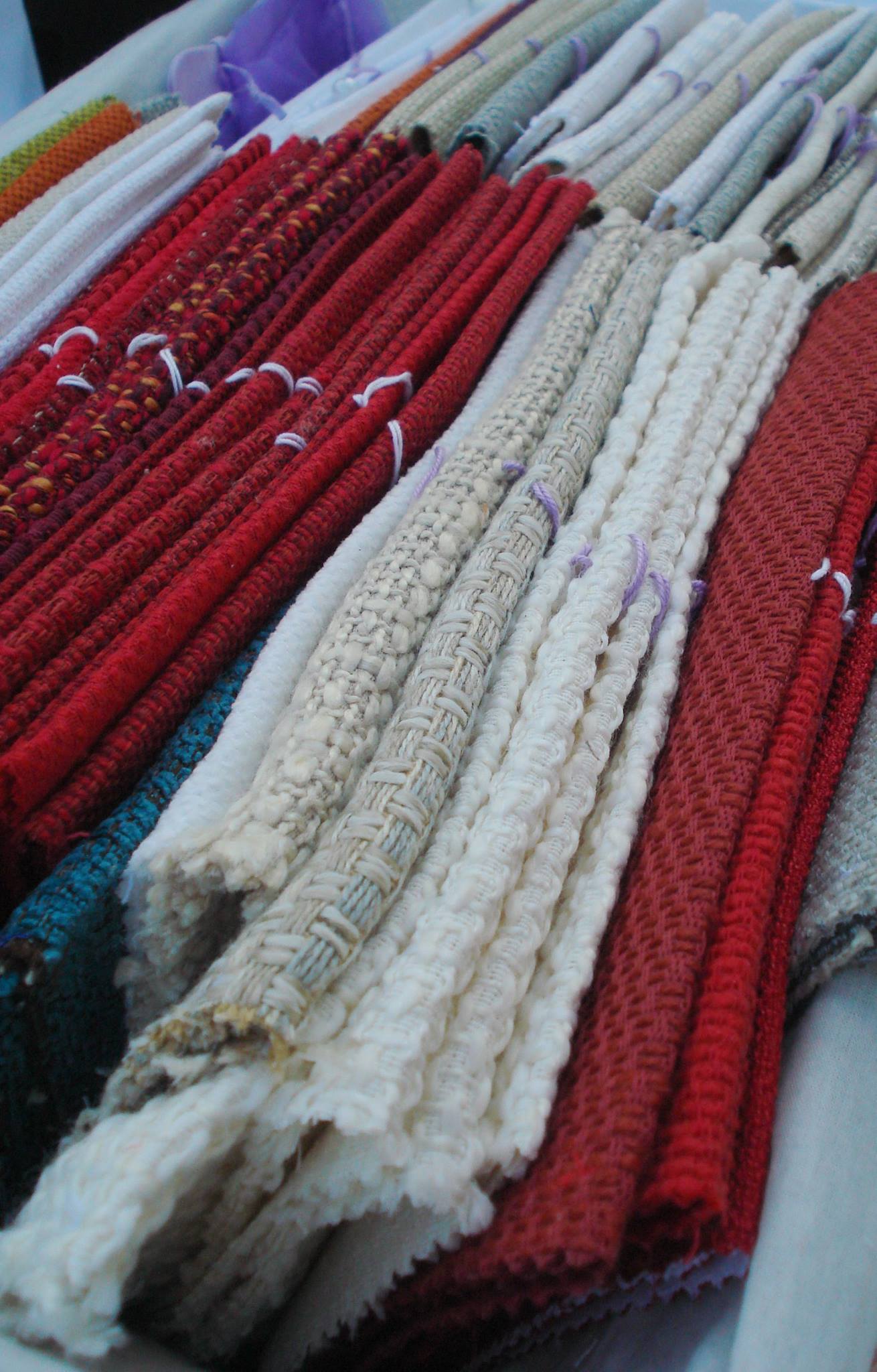 Den Design Jewels