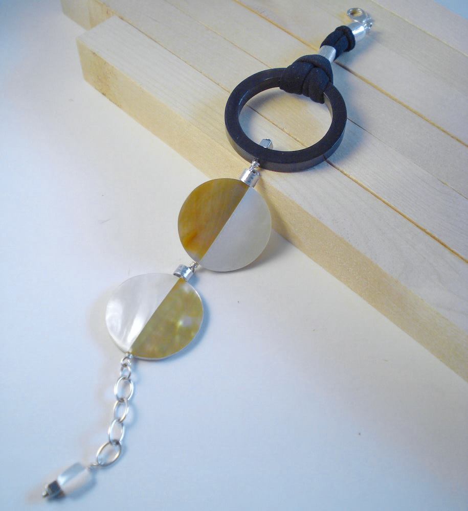 Den Design Jewels
