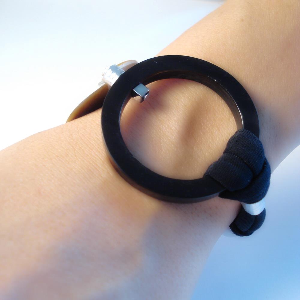 Den Design Jewels