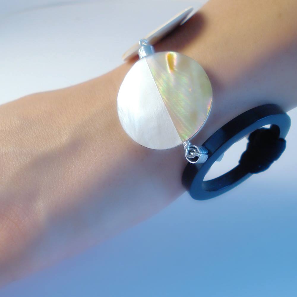 Den Design Jewels