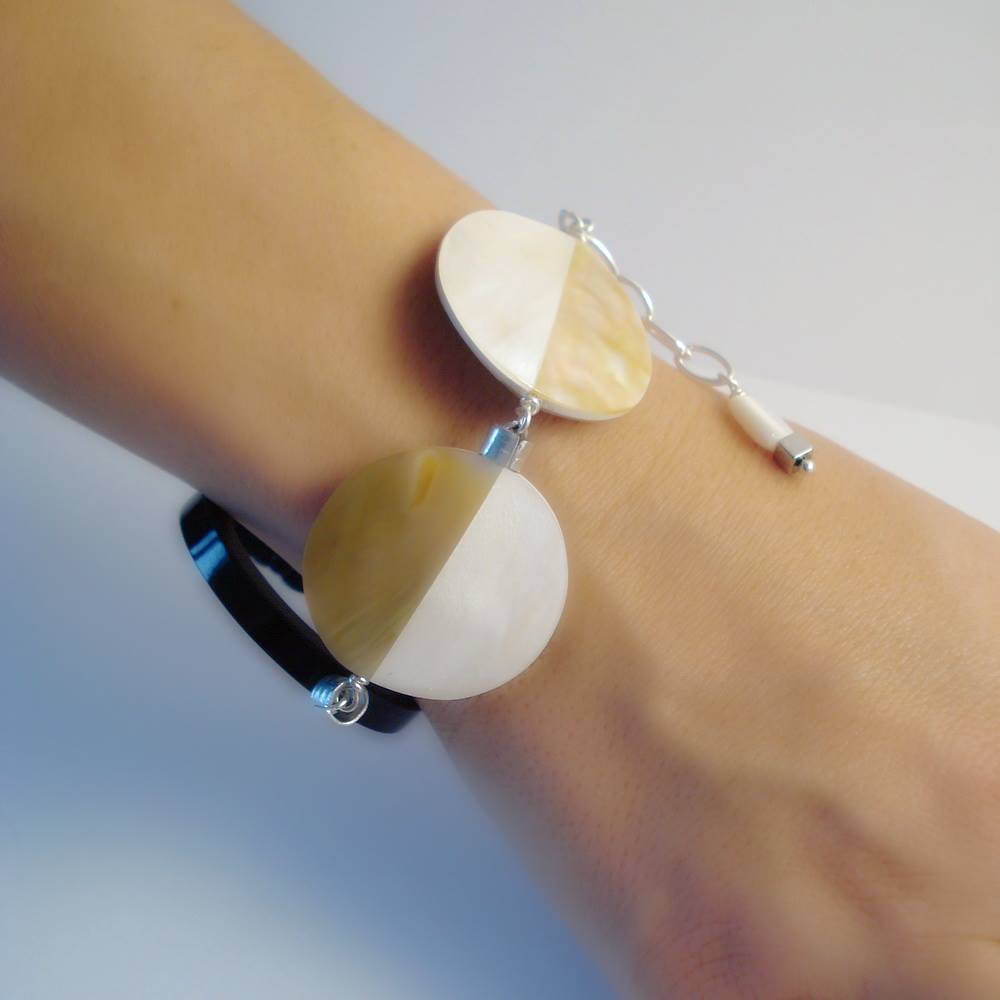 Den Design Jewels