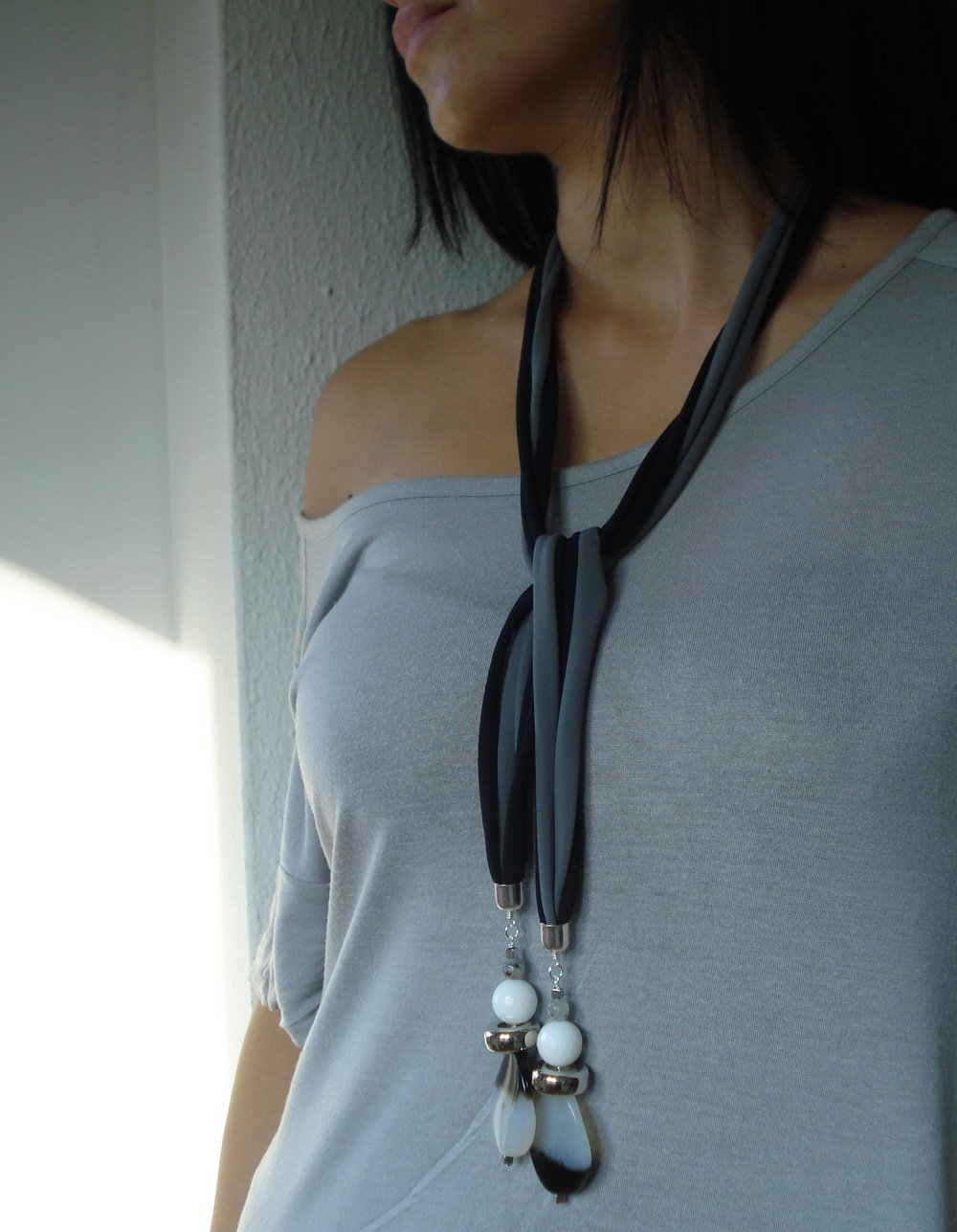 Den Design Jewels