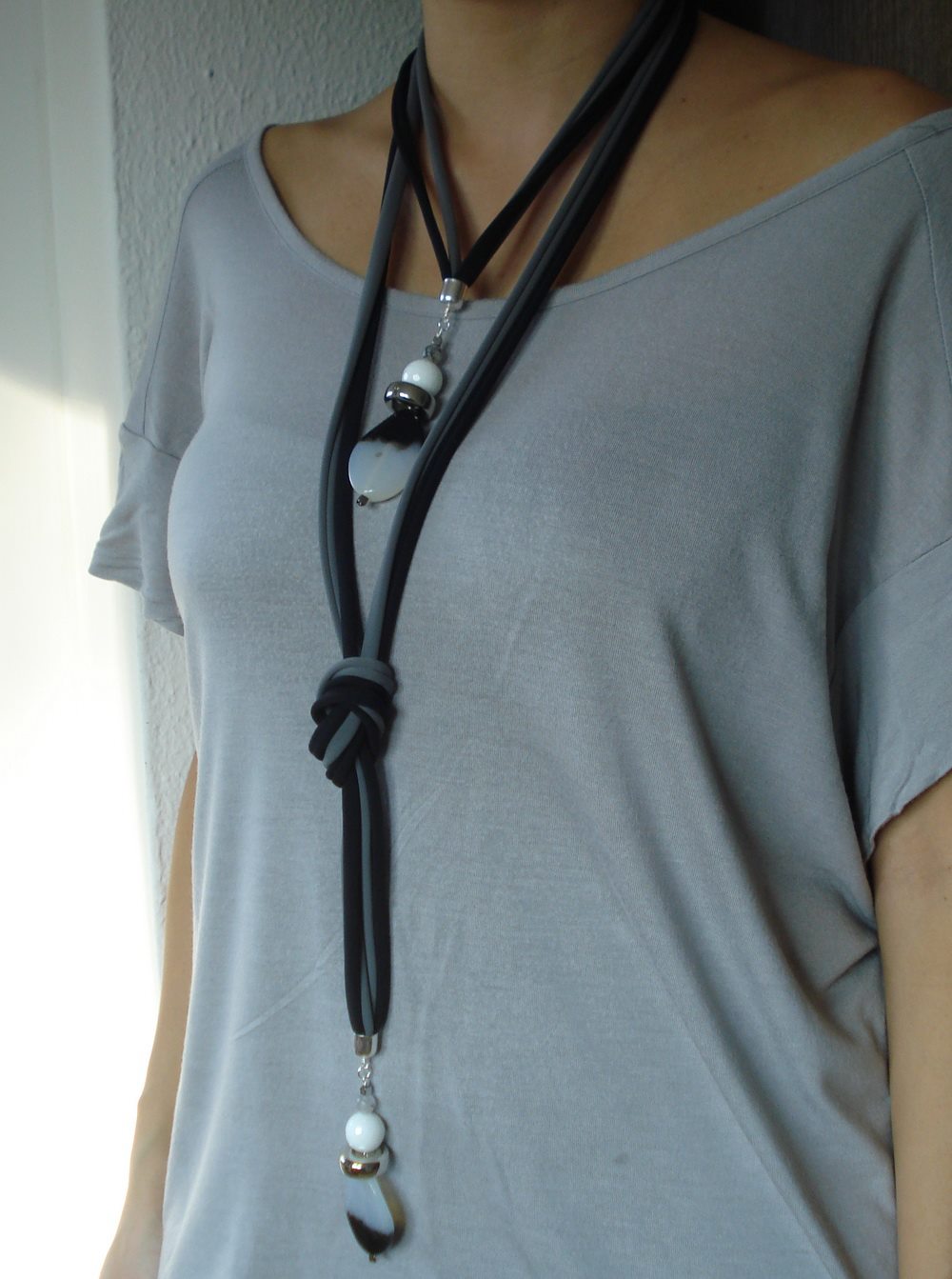 Den Design Jewels