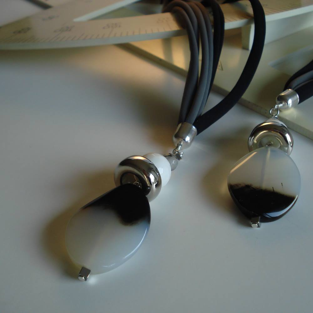 Den Design Jewels