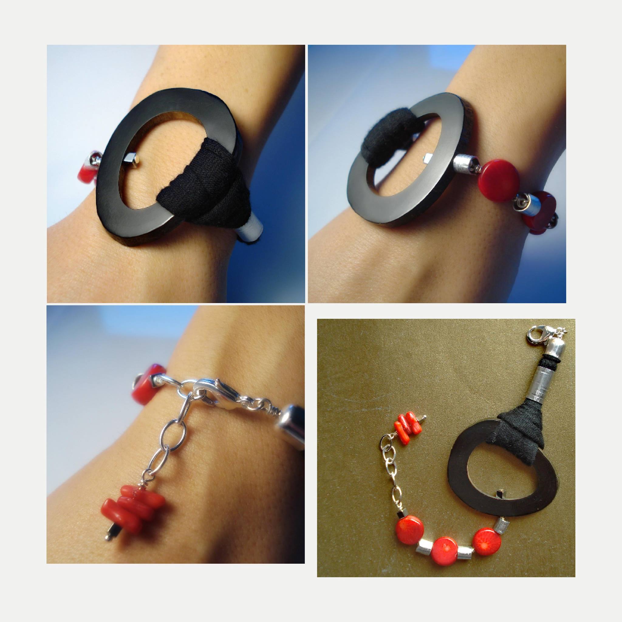 Den Design Jewels