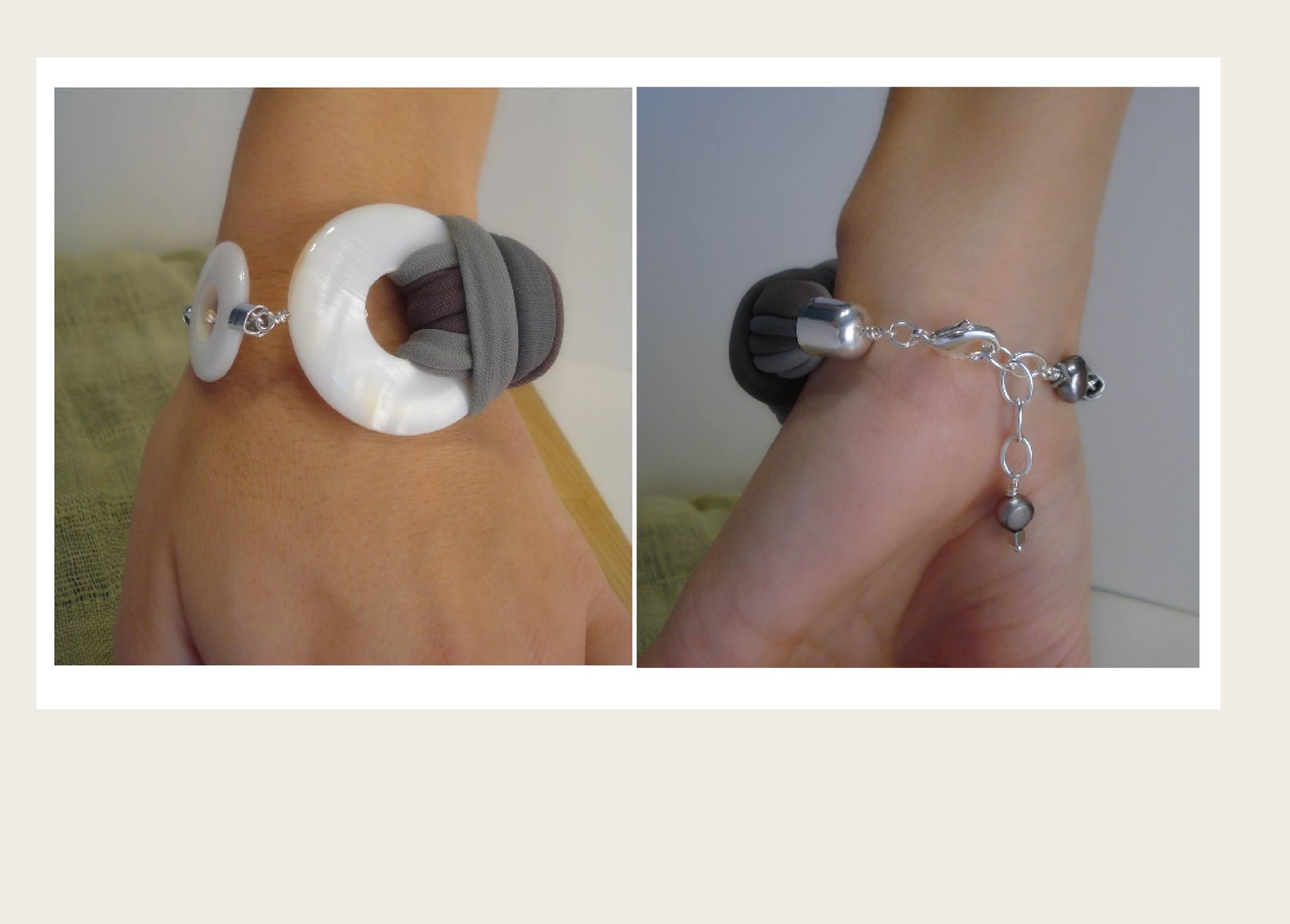 Den Design Jewels