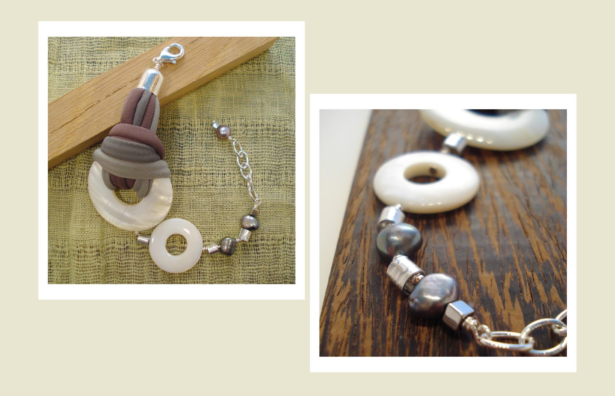 Den Design Jewels