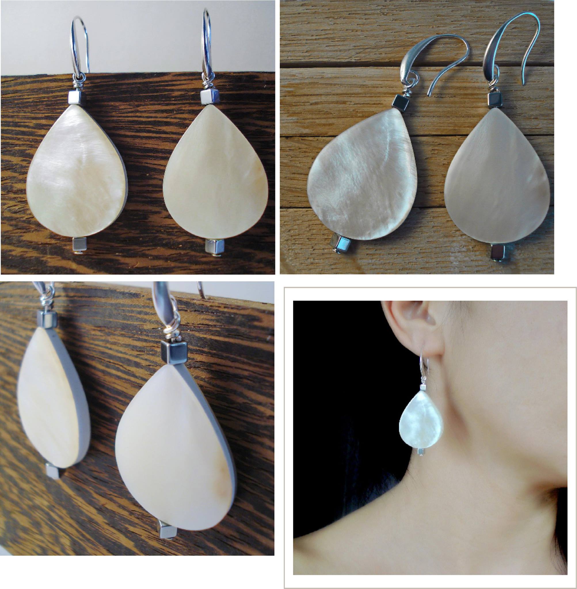 Den Design Jewels