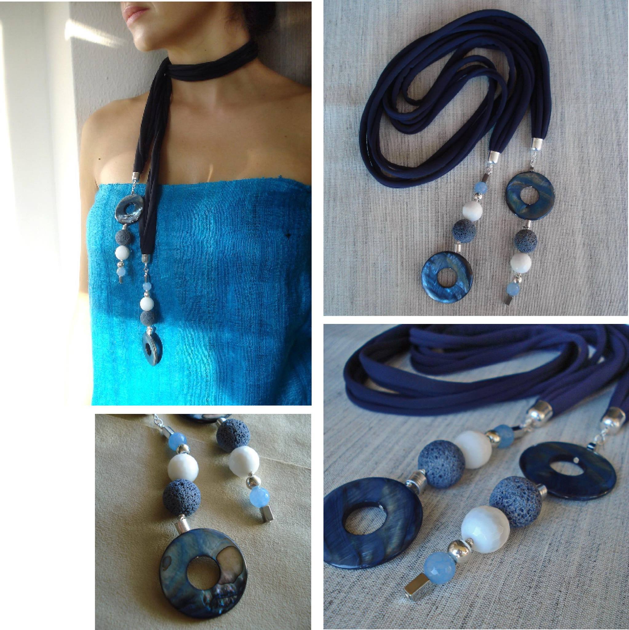 Den Design Jewels