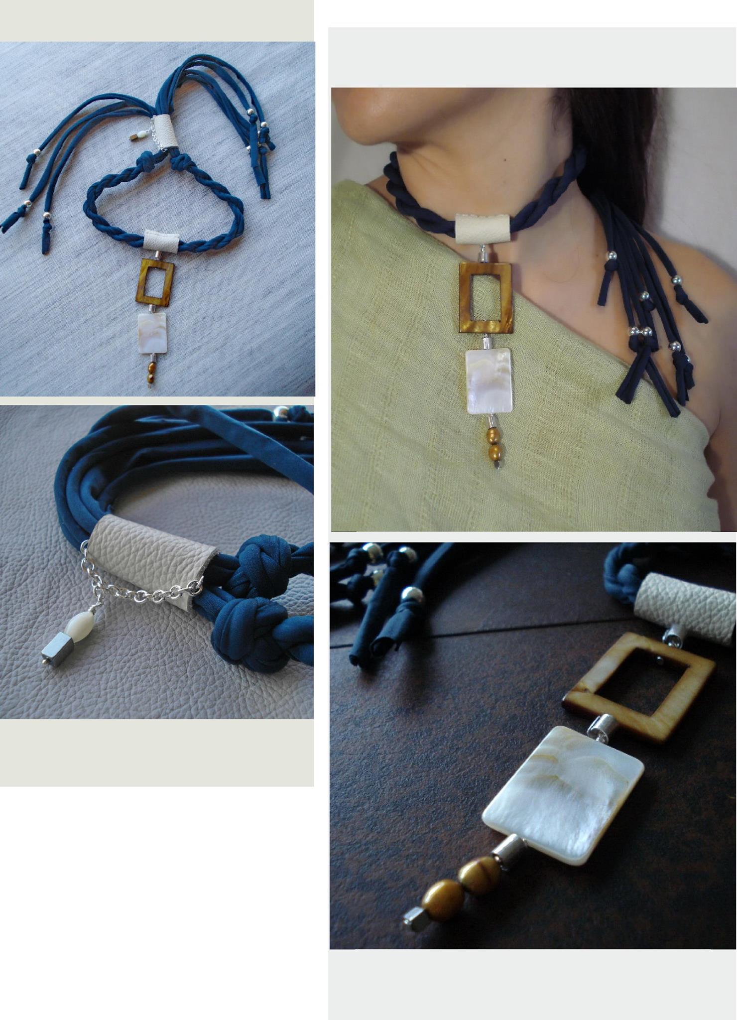 Den Design Jewels