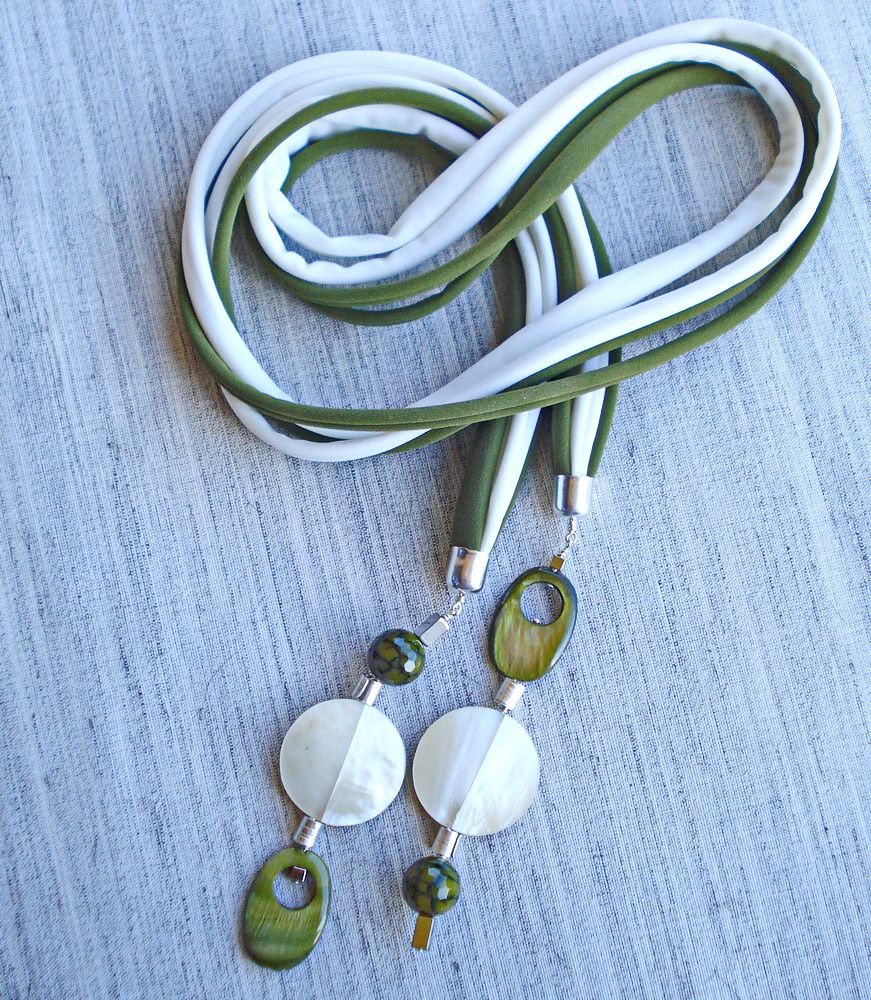 Den Design Jewels