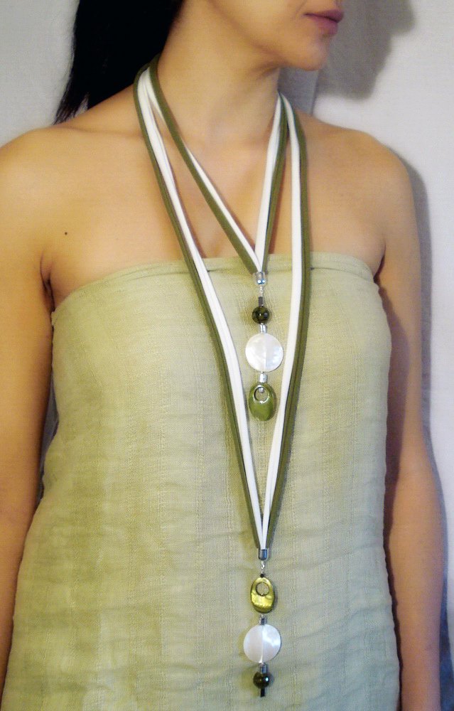 Den Design Jewels