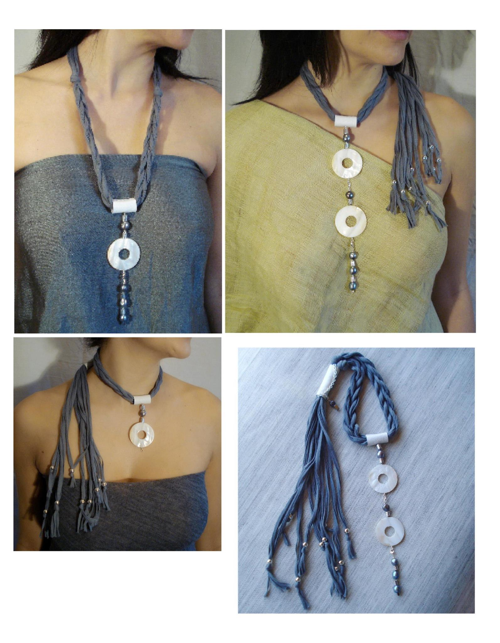 Den Design Jewels