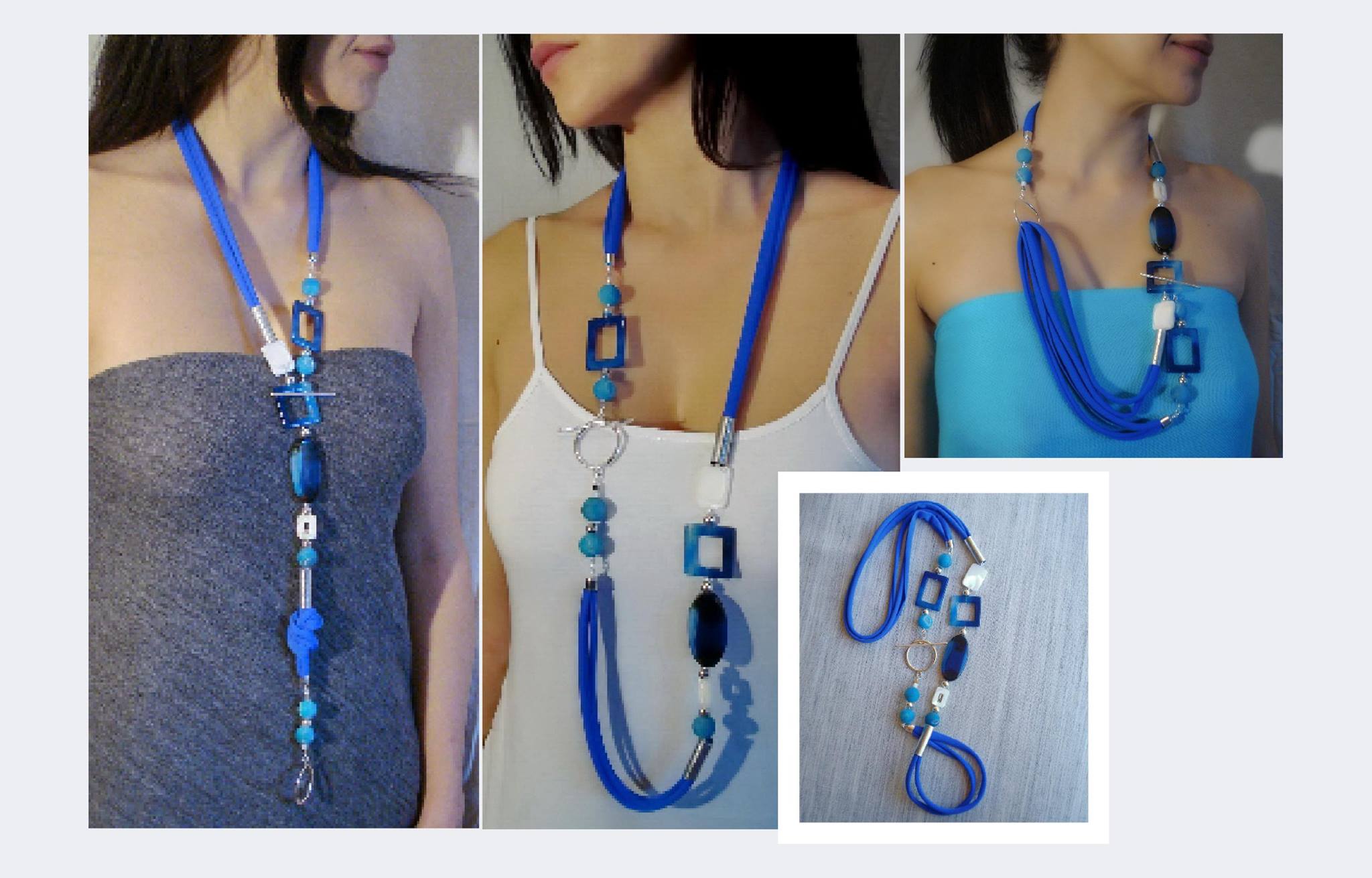 Den Design Jewels