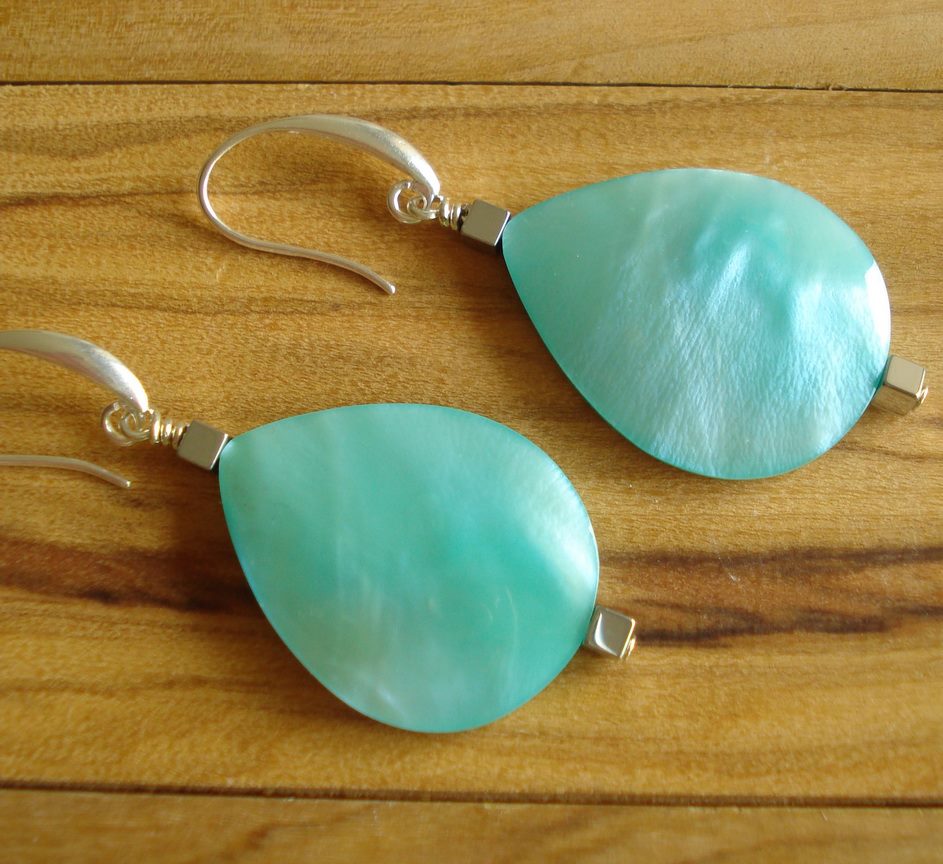 Den Design Jewels