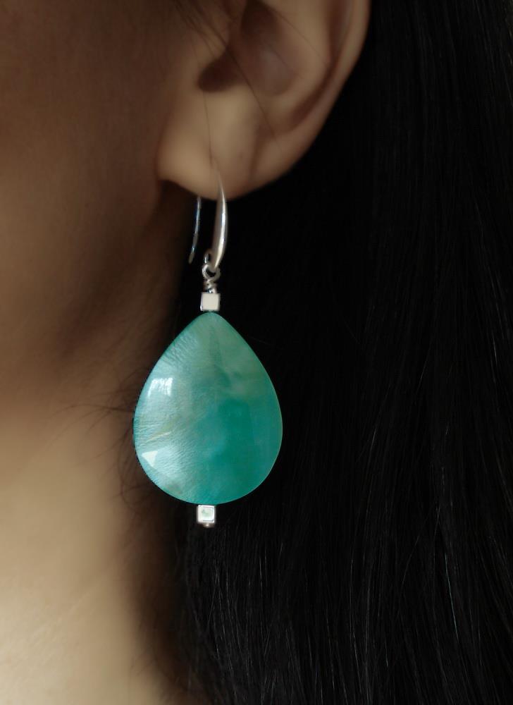 Den Design Jewels
