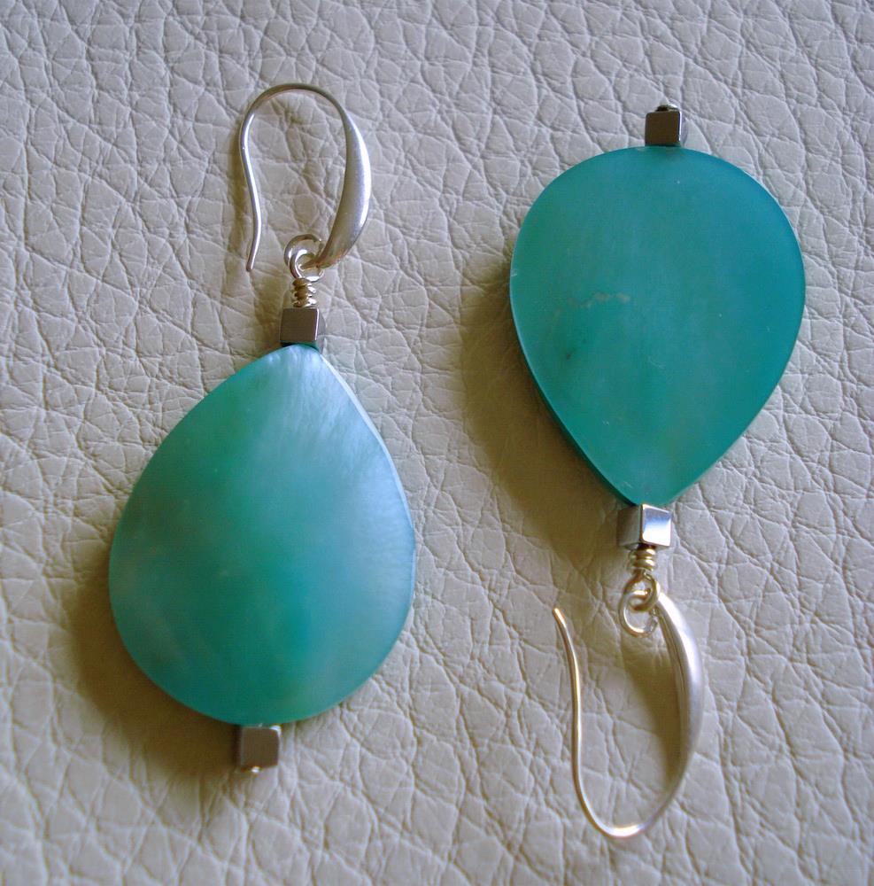 Den Design Jewels
