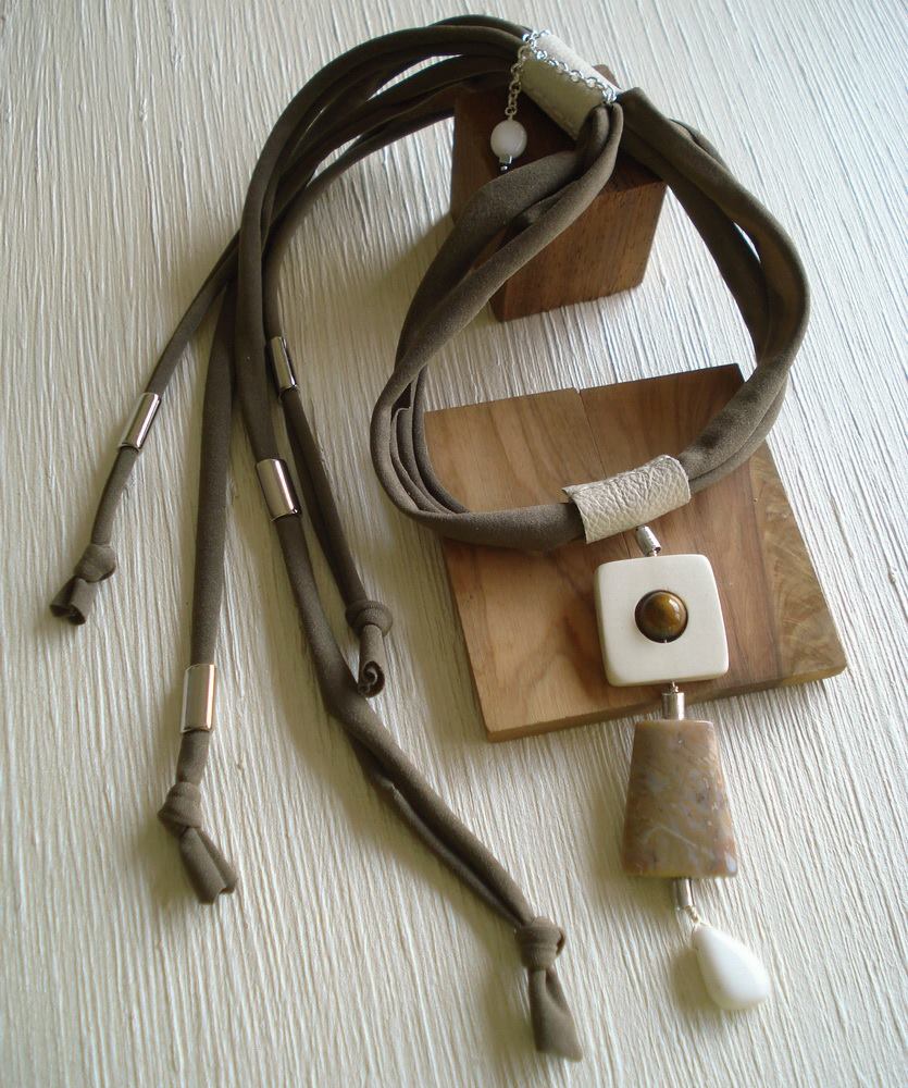 Den Design Jewels
