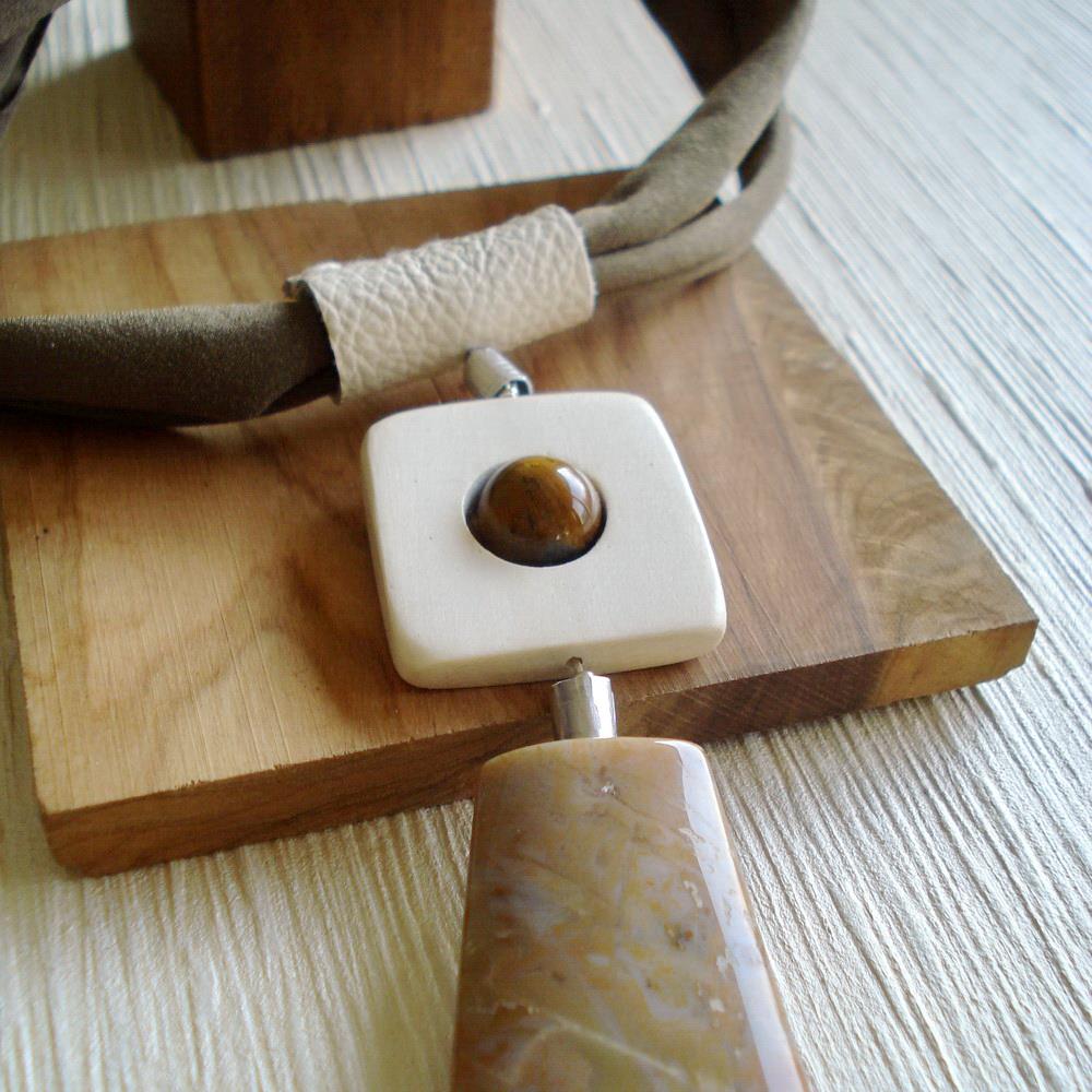 Den Design Jewels