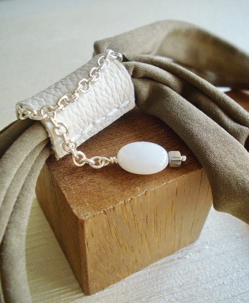 Den Design Jewels