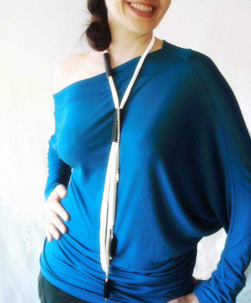 Den Design Jewels