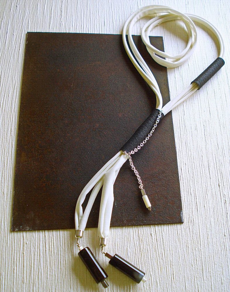 Den Design Jewels