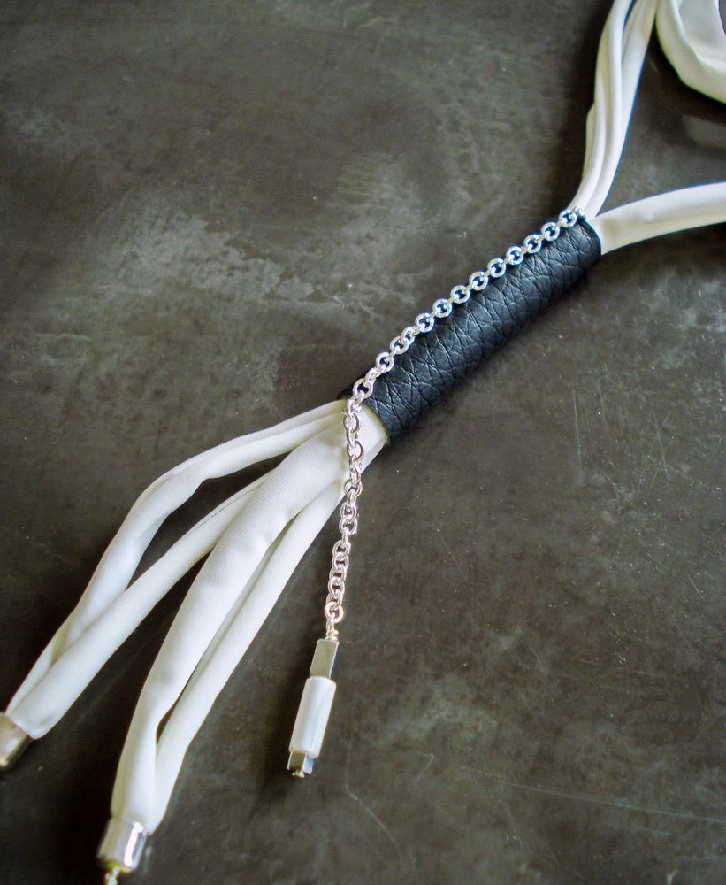 Den Design Jewels