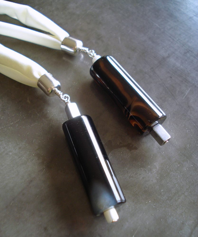 Den Design Jewels