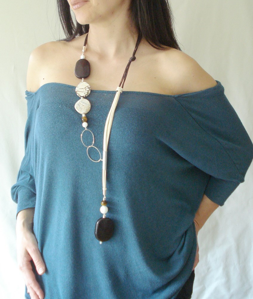 Den Design Jewels