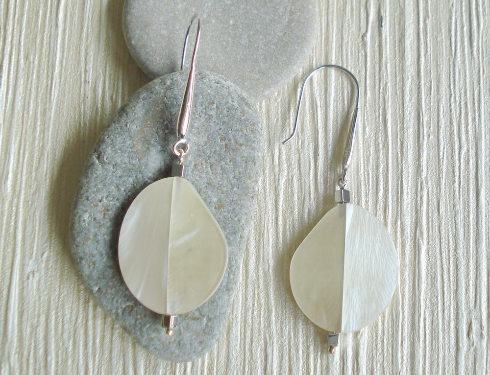 Den Design Jewels