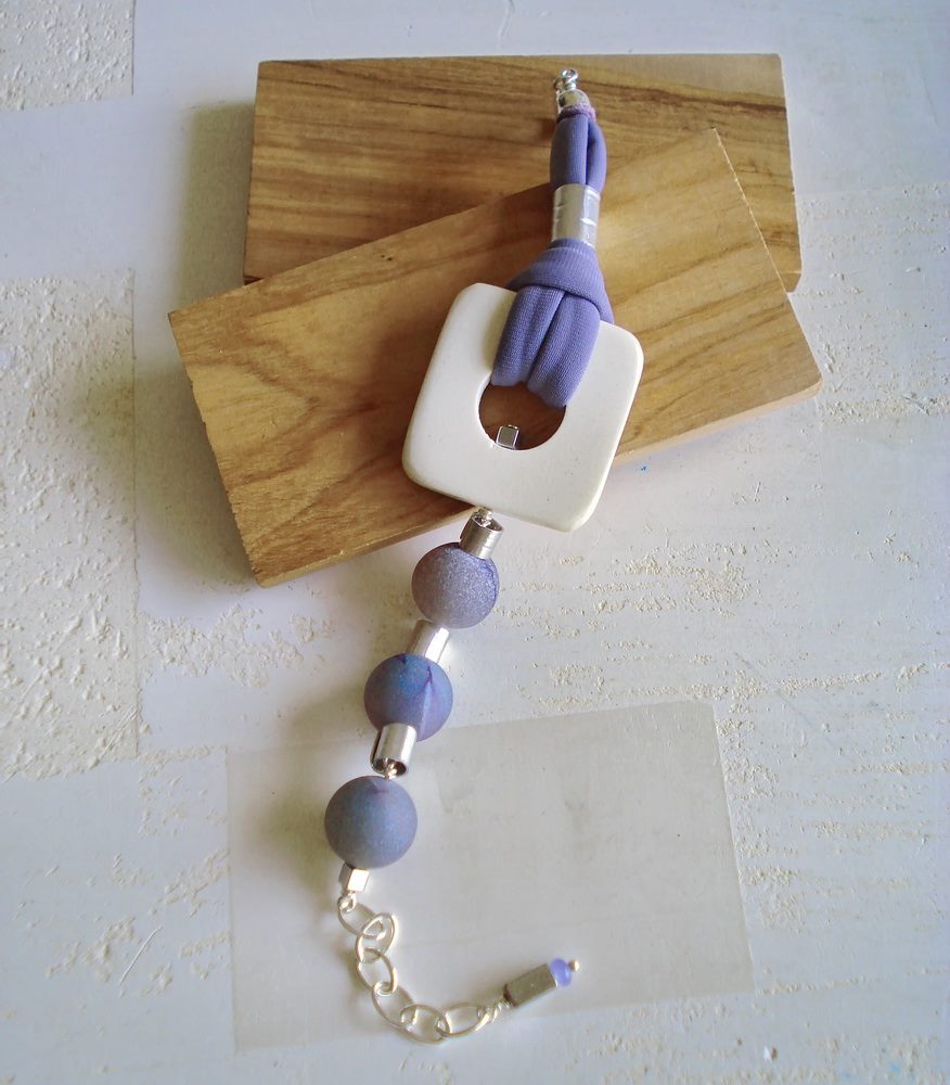 Den Design Jewels