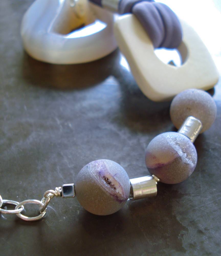 Den Design Jewels