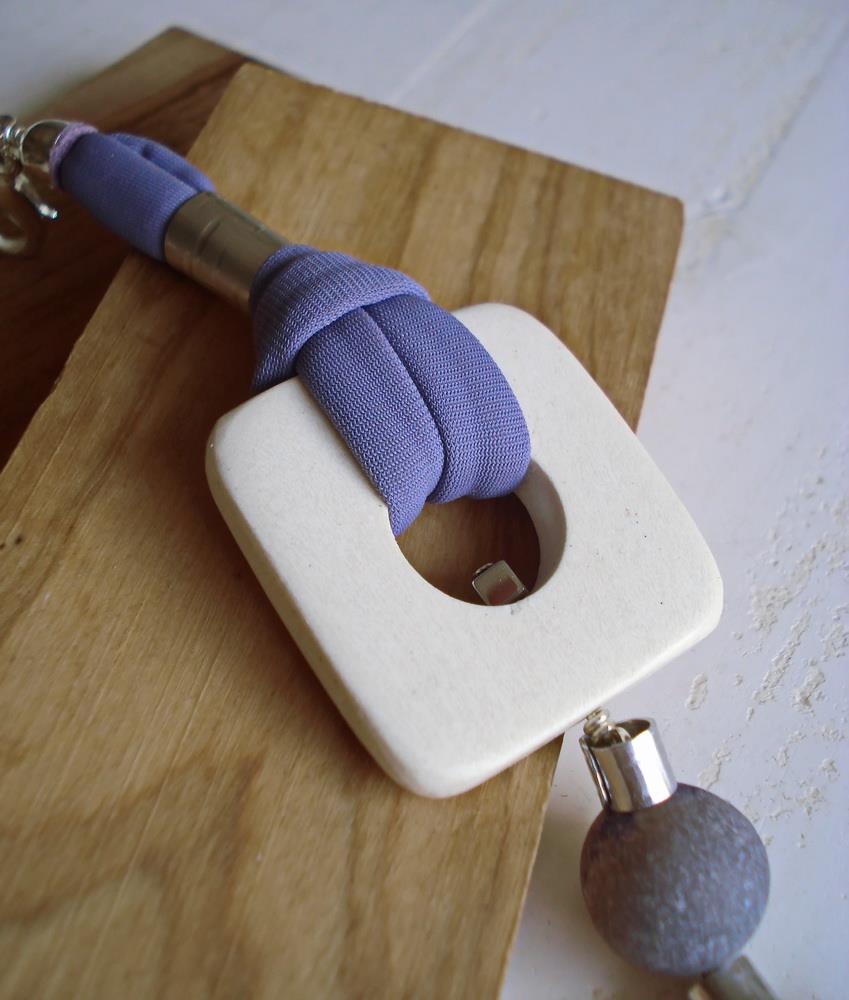 Den Design Jewels