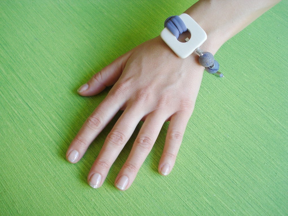 Den Design Jewels