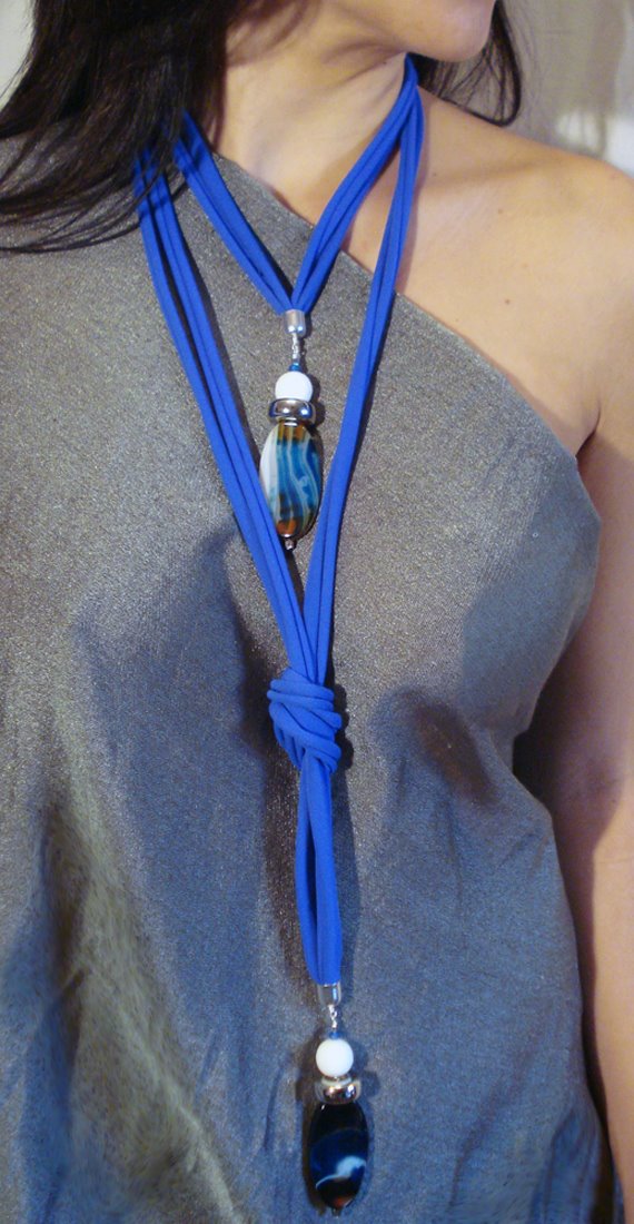 Den Design Jewels