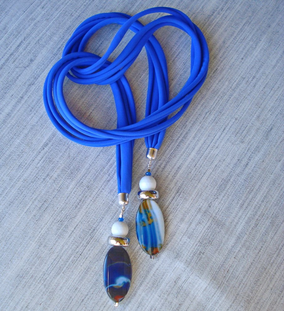 Den Design Jewels