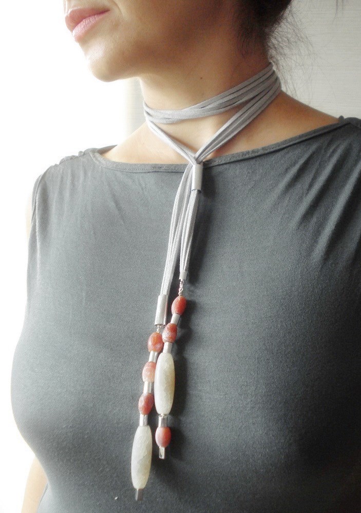 Den Design Jewels
